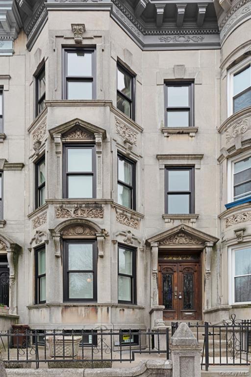 Building Photo - 20 Prospect S Park