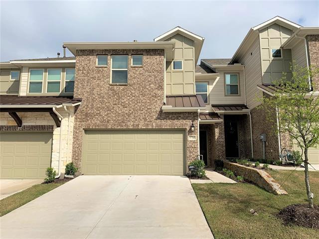 Foto principal - 17768 Coralberry Dr