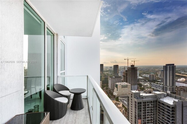 Building Photo - 244 Biscayne Blvd