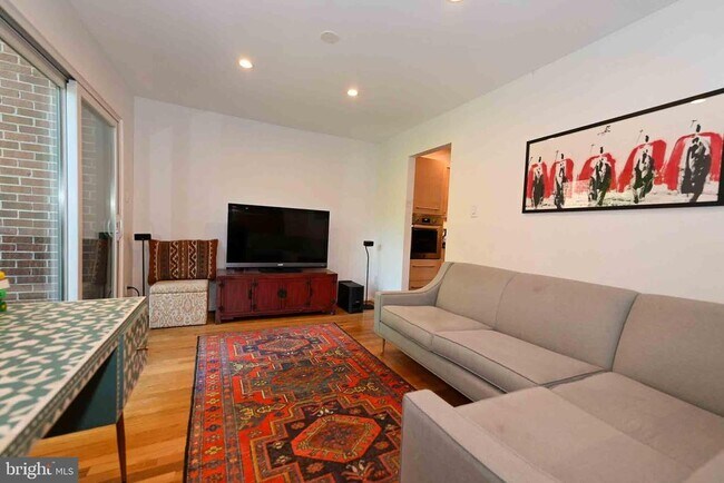 Foto del edificio - 11635 Hunters Green Ct