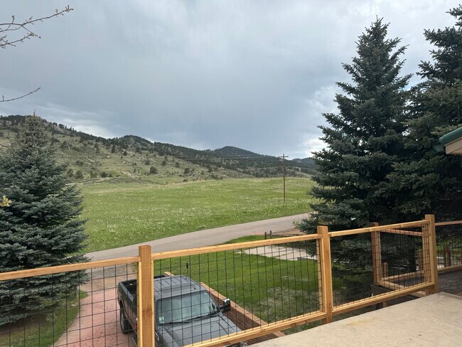 Building Photo - 3629 Soderburg Dr