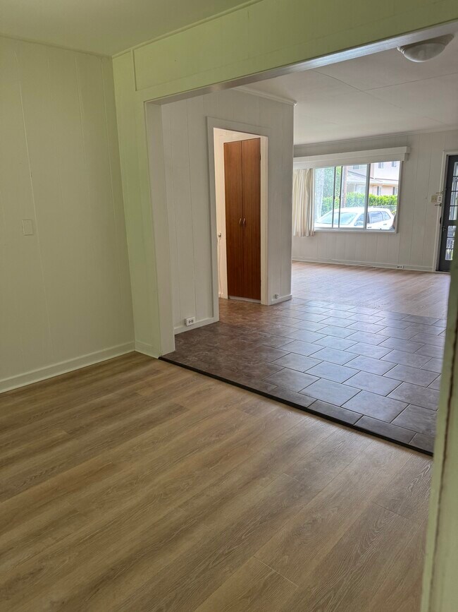 Foto del edificio - 2976 Oahu Ave