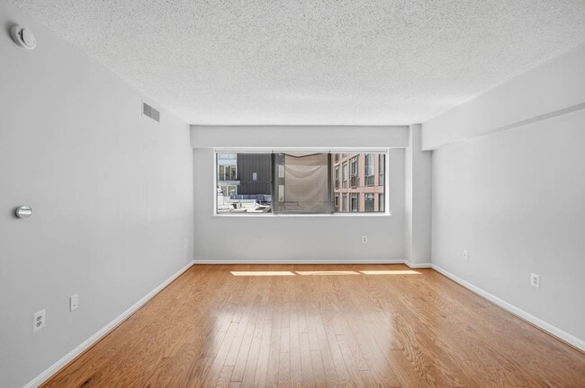 Photo - 1225 13th St NW #508 Apartment
