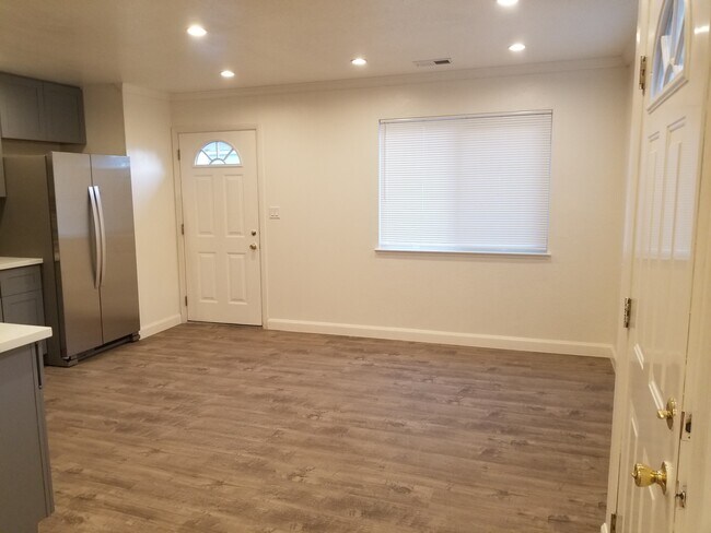 Foto del edificio - 11 Broadway