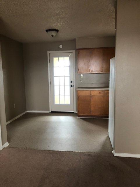 Foto del edificio - 2823 Harmony Rd. Alma AR