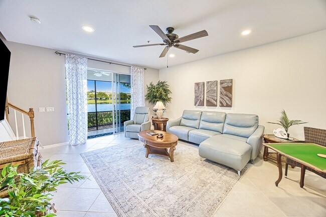 Foto del edificio - 3111 Cottonwood Bend