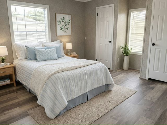 Building Photo - 4807 Barbara Rd