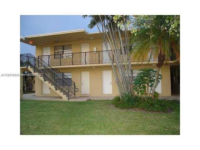 Foto del edificio - 4590 Ludlam Rd