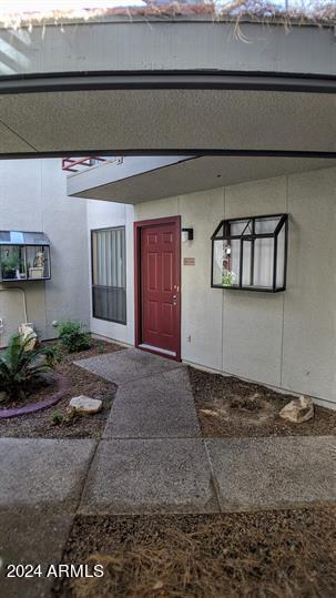 Primary Photo - 17211 N 35th Ave