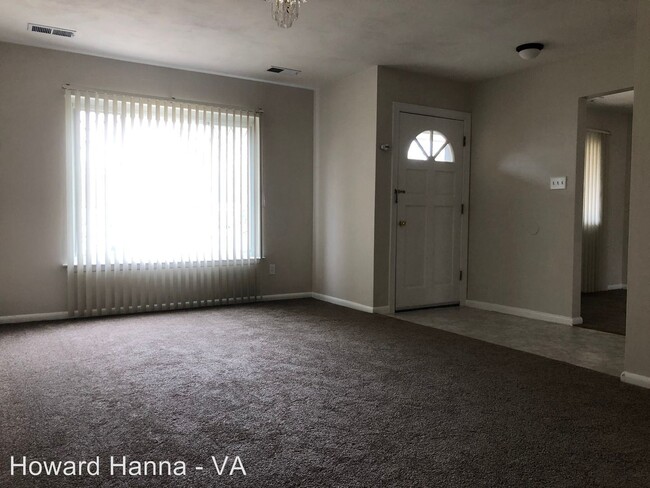Building Photo - 3 br, 2 bath House - 420 Lee Highlands Blvd.