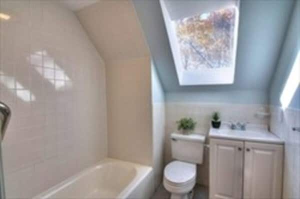 Foto del edificio - 14 Beltran St