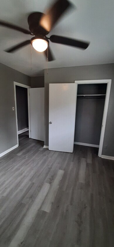 Primary Photo - 4930 Dandridge Pl