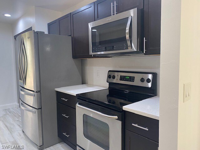 Foto del edificio - 4121 SE 1st Pl