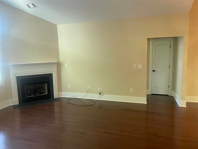 Foto del edificio - 142 Edgewood Ct