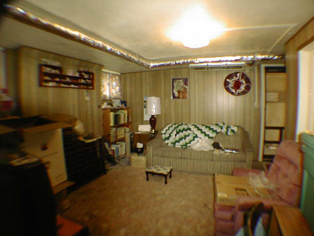 Foto del edificio - 512 E University Ave