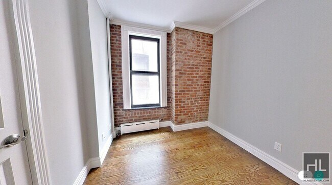 Building Photo - East 18th Street