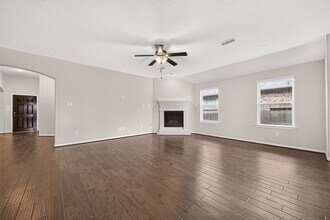 Building Photo - 26602 Yukon Straight Dr