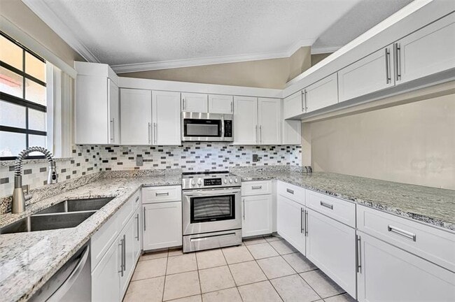 Building Photo - 1410 Congressional Way