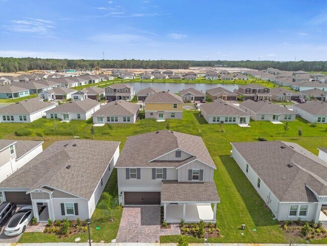 Foto del edificio - 4830 Worchester Dr