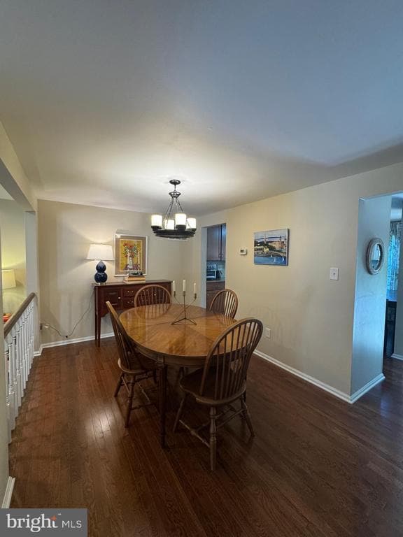 Building Photo - 5737 Walnut Wood Ln