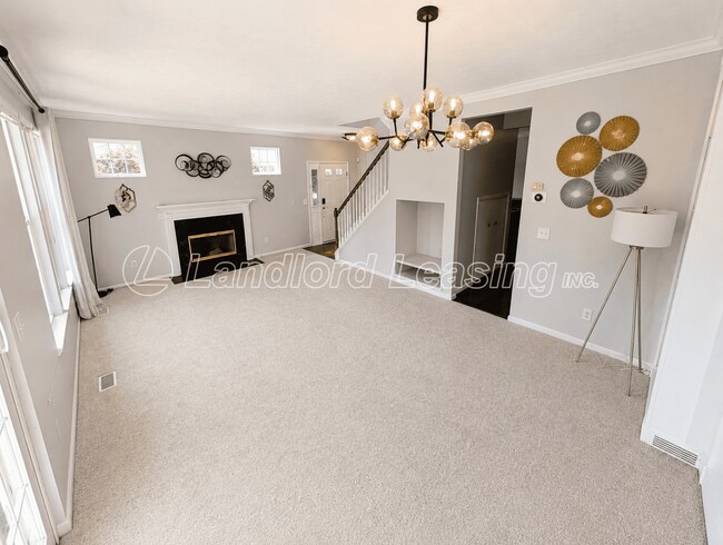 Foto del edificio - 33317 Fairport Dr