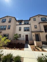 Building Photo - 40451 Melrose Dr