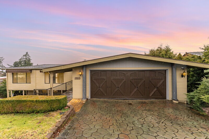Primary Photo - 14010 SE 44th Pl