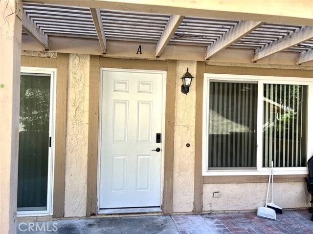 Foto principal - 1338 S Diamond Bar Blvd