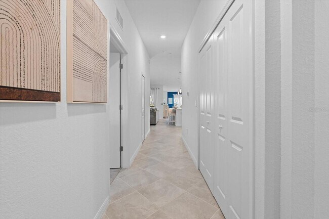 Foto del edificio - 12470 Wellen Golf St