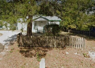 Building Photo - 505 Dorsey Ave