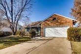 Foto principal - 11527 E Highline Pl