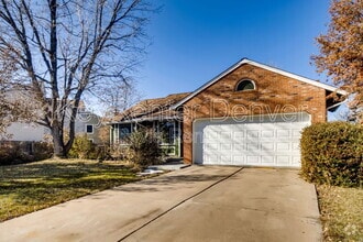 Building Photo - 11527 E Highline Pl
