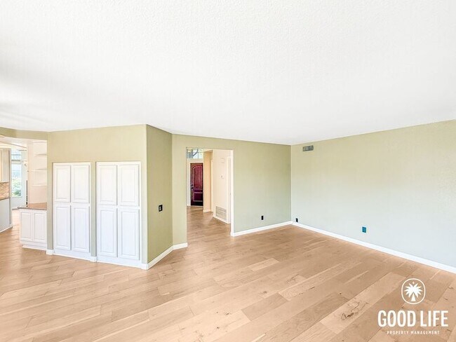Building Photo - 17821 Kachina Ct