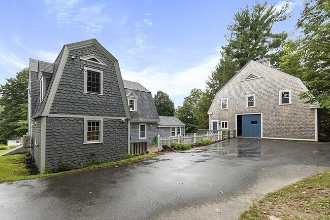 Building Photo - 9 Elm St