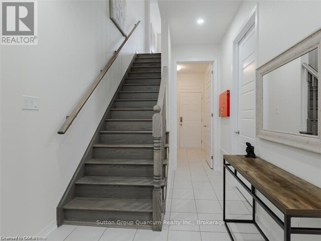 Building Photo - 3314 Carding Mill Trail