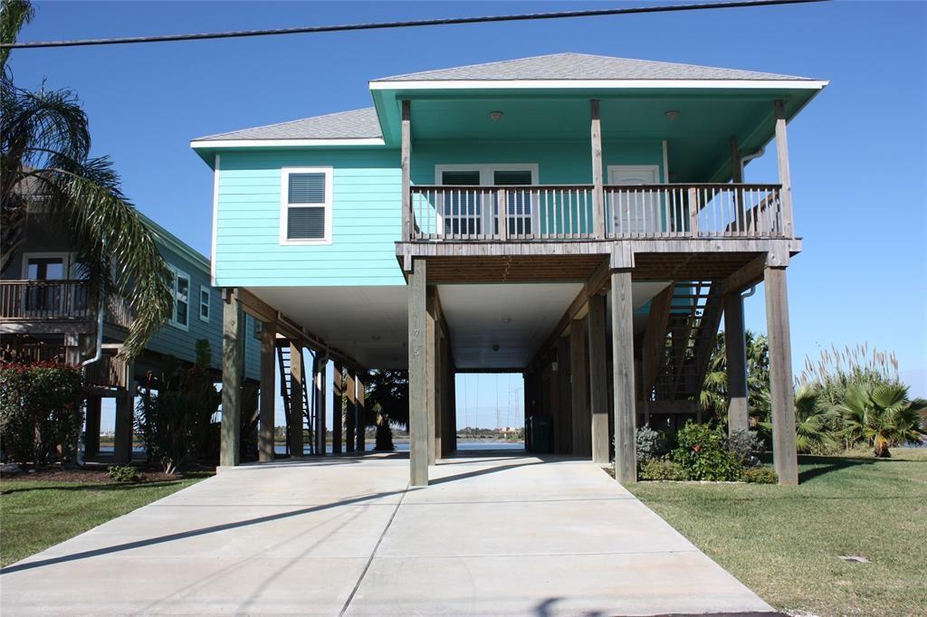 715 Todville Rd, Seabrook, TX 77586 House Rental in Seabrook, TX