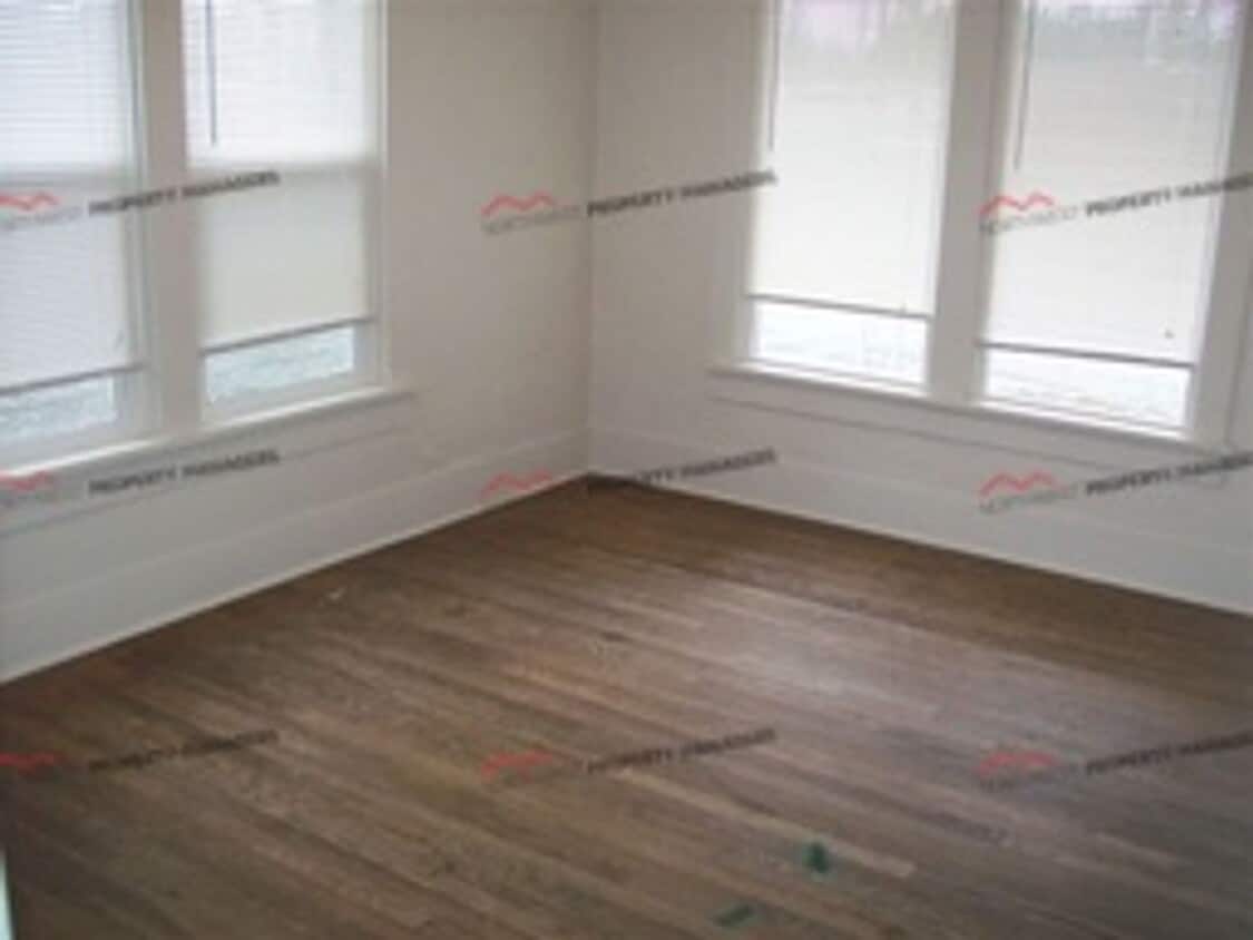 Building Photo - STATUS: *PENDING APPLICATION*  |  R24EE | ...