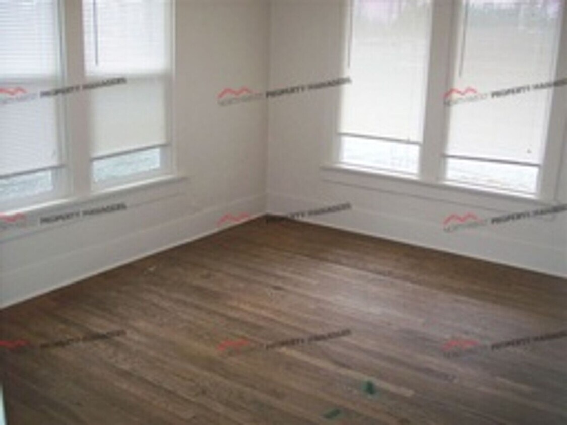 Foto del edificio - STATUS: *PENDING APPLICATION*  |  R24EE | ...