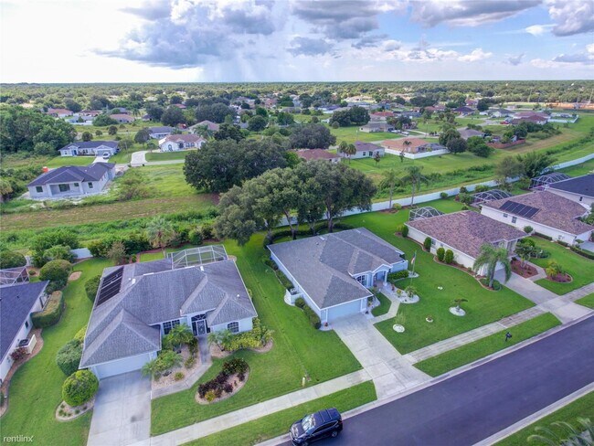 Building Photo - 2 br, 2 bath House - 2289 Charleston Park ...