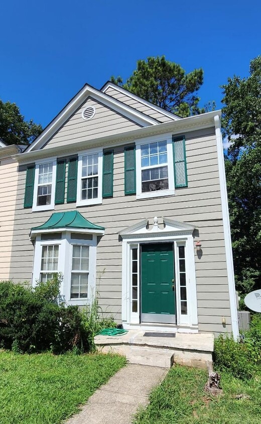 Foto principal - 1181 Vintage Pointe Dr