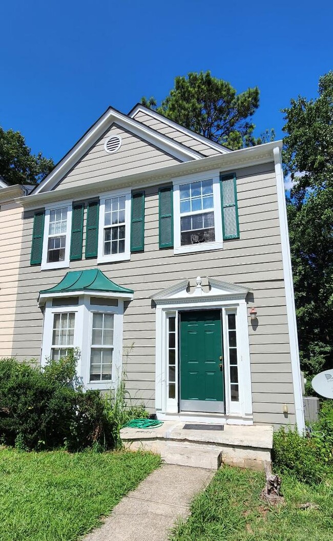 Photo - 1181 Vintage Pointe Dr Townhome