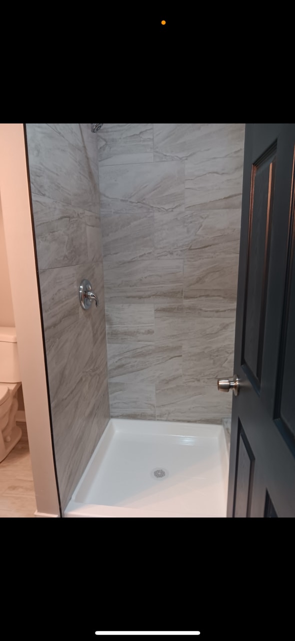 Foto del edificio - 416 E 144th St