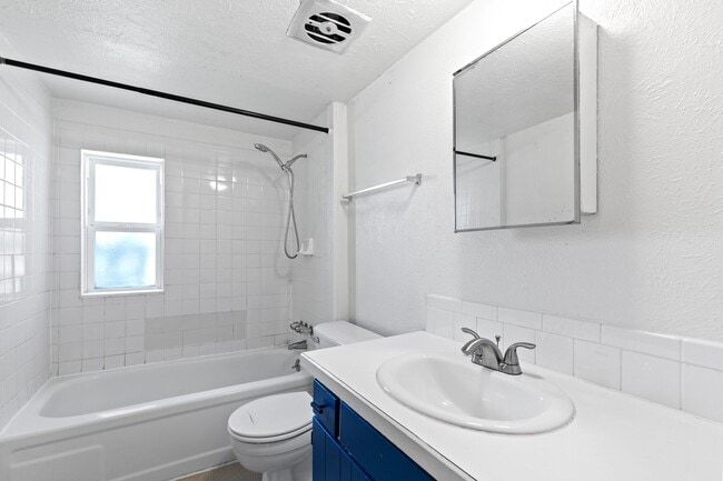 Foto del edificio - 840 North St