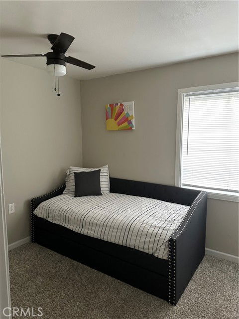 Foto del edificio - 4846 West Avenue C Apt #l10, Quartz Hill, CA 93536 - 3 BR 2 BA house
