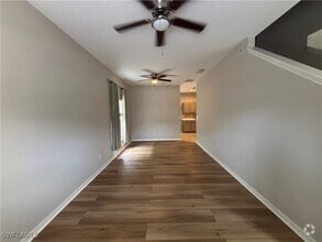 Building Photo - 9379 Gladiolus Preserve Cir