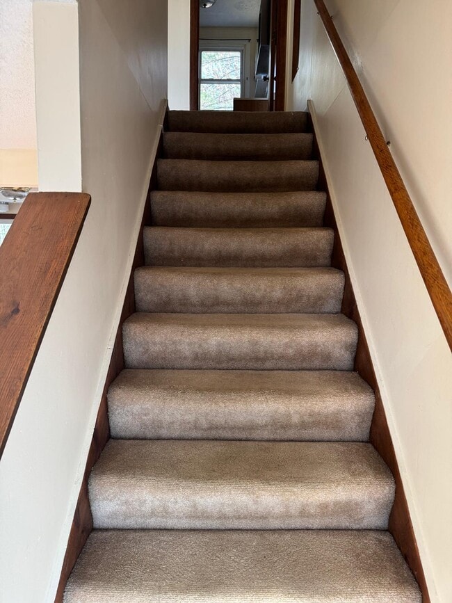 Building Photo - 114 North St