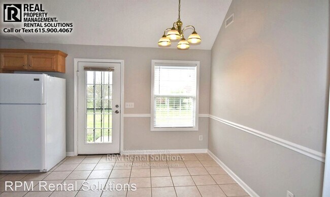 Building Photo - 3 br, 2 bath House - 7031 Bridgewater Drive