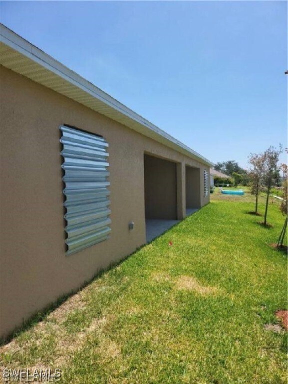 Foto del edificio - 2116 NE 6th St