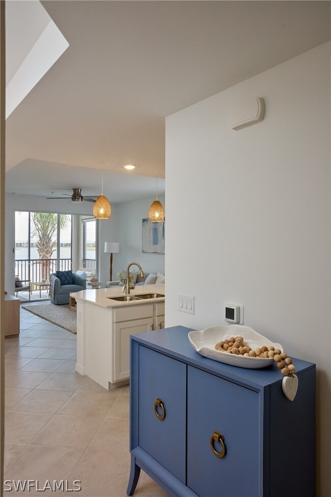 Building Photo - 5629 Double Eagle Cir