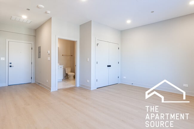 Foto del edificio - 4102 N Sheridan Rd